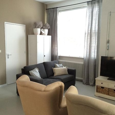 Raadhuis Egmond Egmond aan den Hoef Oda fotoğraf