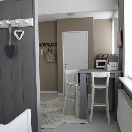 Raadhuis Egmond Egmond aan den Hoef Oda fotoğraf