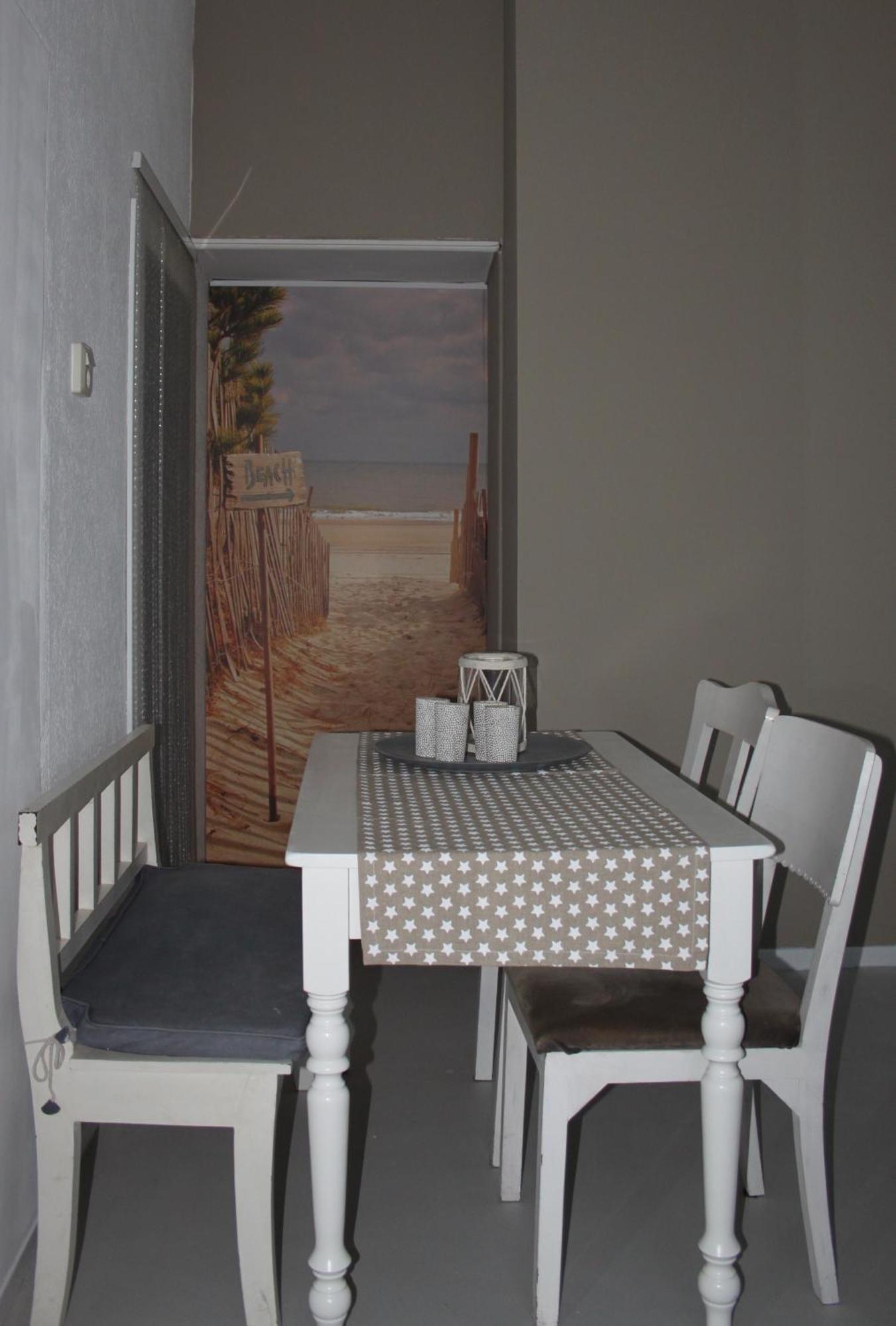 Raadhuis Egmond Egmond aan den Hoef Oda fotoğraf