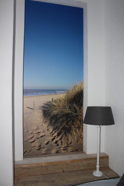 Raadhuis Egmond Egmond aan den Hoef Oda fotoğraf