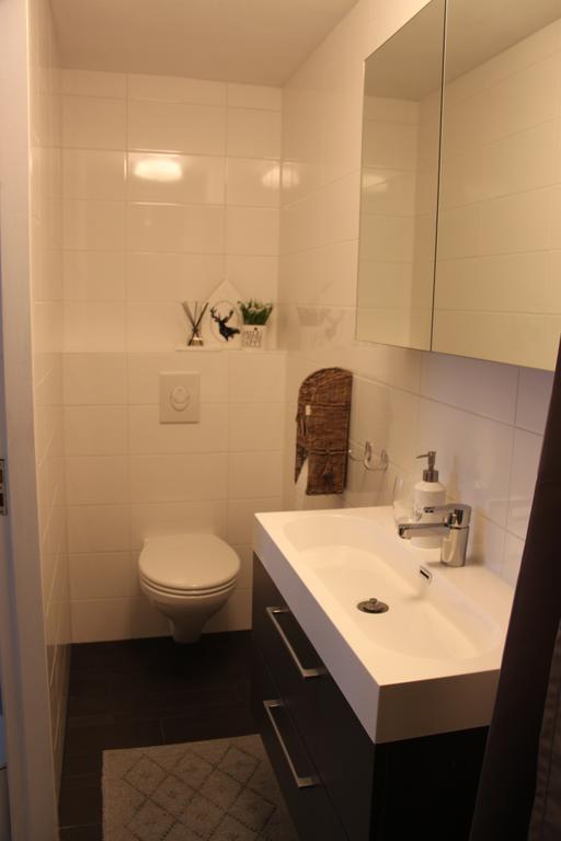 Raadhuis Egmond Egmond aan den Hoef Dış mekan fotoğraf
